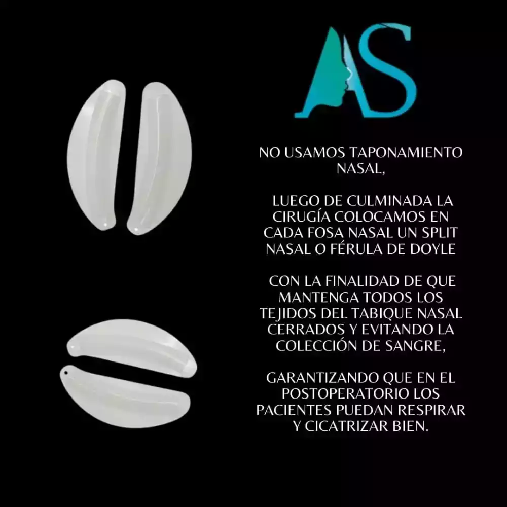 Preguntas Frecuentes (FAQ) 2 - Dra Angelica Sifontes