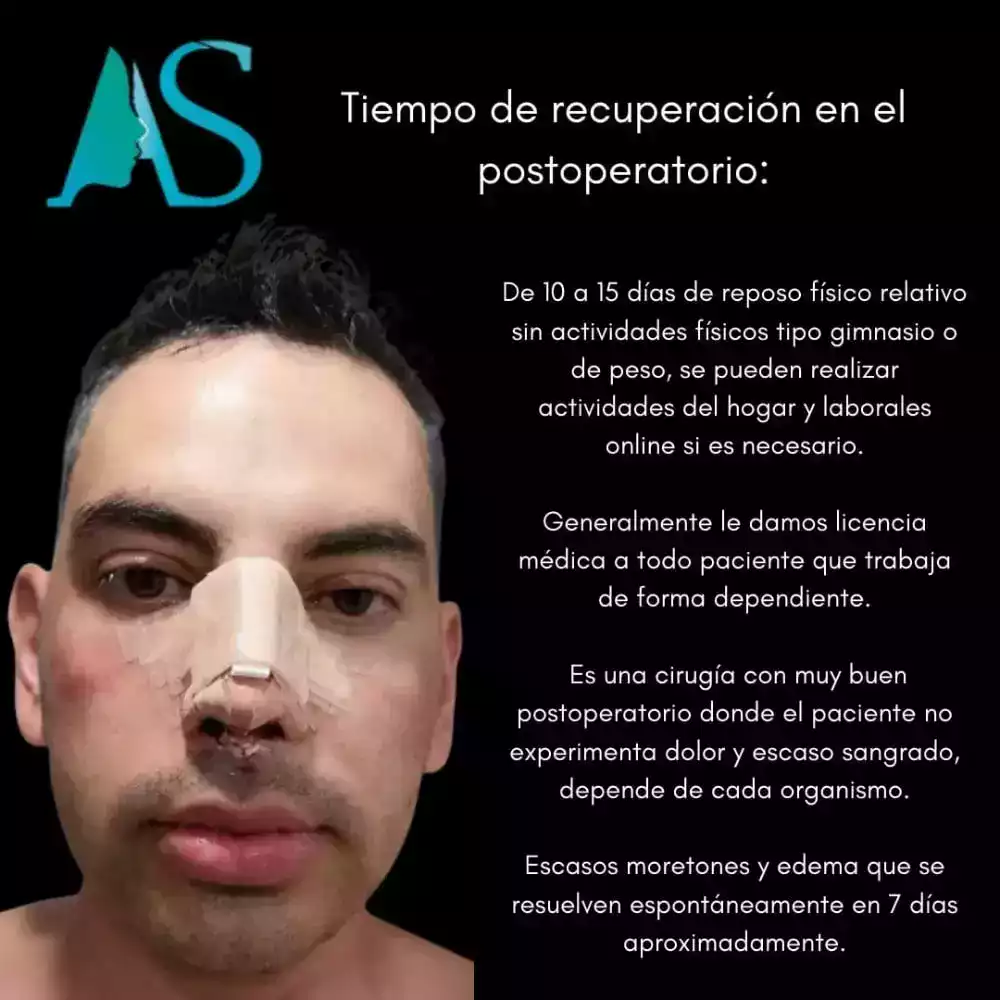 Preguntas Frecuentes (FAQ) 4 - Dra Angelica Sifontes